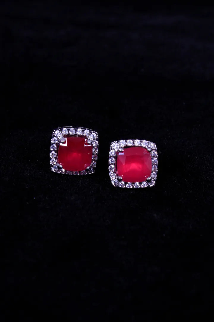 Ida Earrings