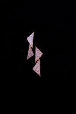 Load image into Gallery viewer, Angela Earrings
