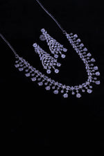 Load image into Gallery viewer, Kathie Necklace Set
