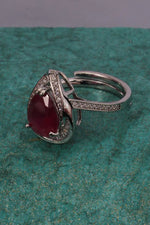 Load image into Gallery viewer, Ziva Ring
