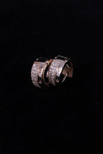 Load image into Gallery viewer, Karen Earrings
