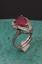 Load image into Gallery viewer, Ziva Ring
