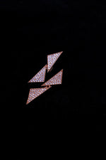 Load image into Gallery viewer, Angela Earrings
