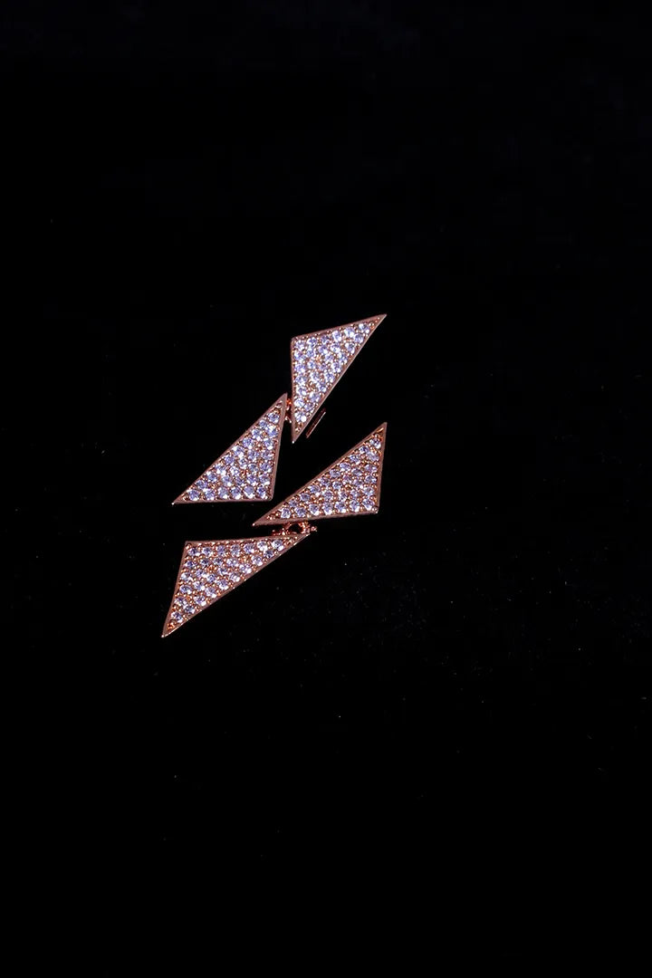 Angela Earrings