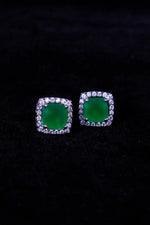 Load image into Gallery viewer, Ida Earrings
