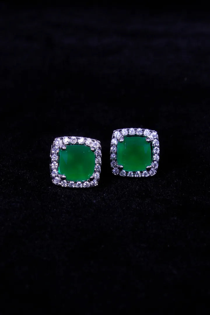 Ida Earrings