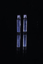Load image into Gallery viewer, Lori Earrings
