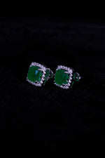 Load image into Gallery viewer, Ida Earrings
