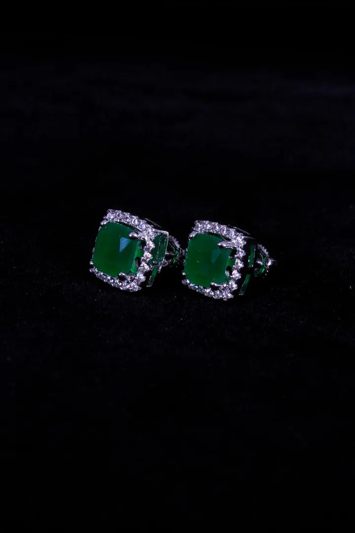 Ida Earrings