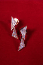 Load image into Gallery viewer, Angela Earrings
