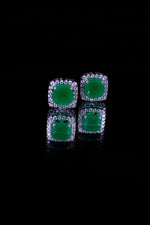 Load image into Gallery viewer, Ida Earrings
