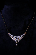 Load image into Gallery viewer, mangalsutra