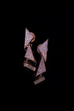 Load image into Gallery viewer, Angela Earrings
