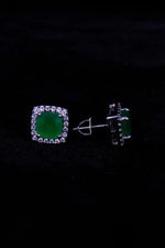 Load image into Gallery viewer, Ida Earrings
