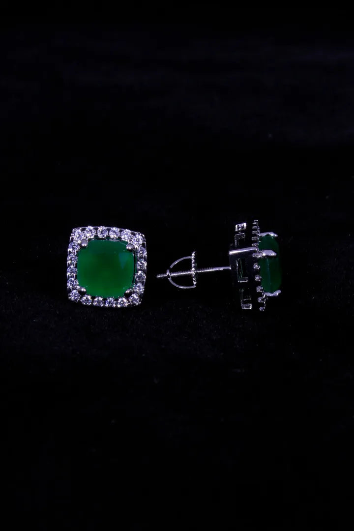 Ida Earrings