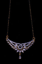 Load image into Gallery viewer, artificial mangalsutra