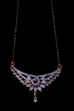 Load image into Gallery viewer, artificial mangalsutra
