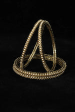 Load image into Gallery viewer, Kylie Bangles
