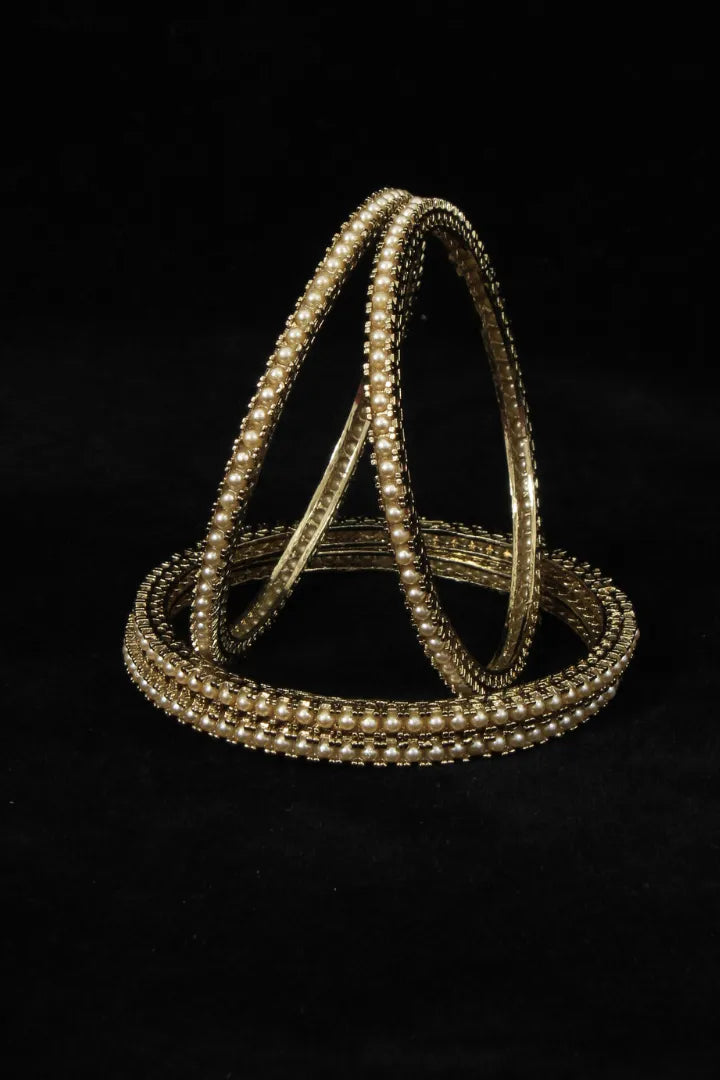 Kylie Bangles