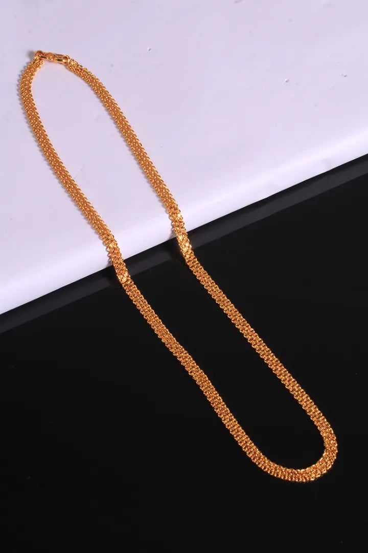 Anya Chain