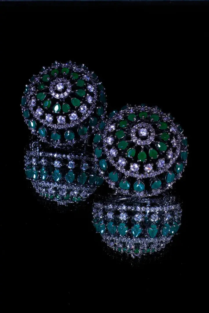 Selena Earring
