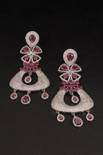 Load image into Gallery viewer, Willa Earrings
