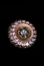 Load image into Gallery viewer, Pramila Ring
