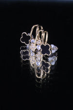 Load image into Gallery viewer, Esta Earrings
