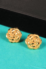 Load image into Gallery viewer, Nihira Earrings
