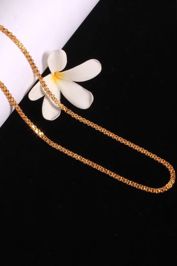 Anika Chain
