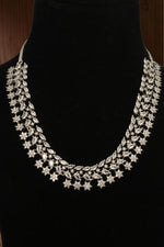 Load image into Gallery viewer, Sophia Necklace Set
