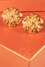 Load image into Gallery viewer, Nirvi Earrings
