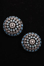 Load image into Gallery viewer, Selena Earring

