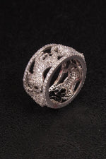 Load image into Gallery viewer, Nancie Ring
