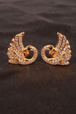 Load image into Gallery viewer, Bina Earrings
