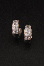Load image into Gallery viewer, Jade Earring
