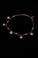Load image into Gallery viewer, Luna Bracelet
