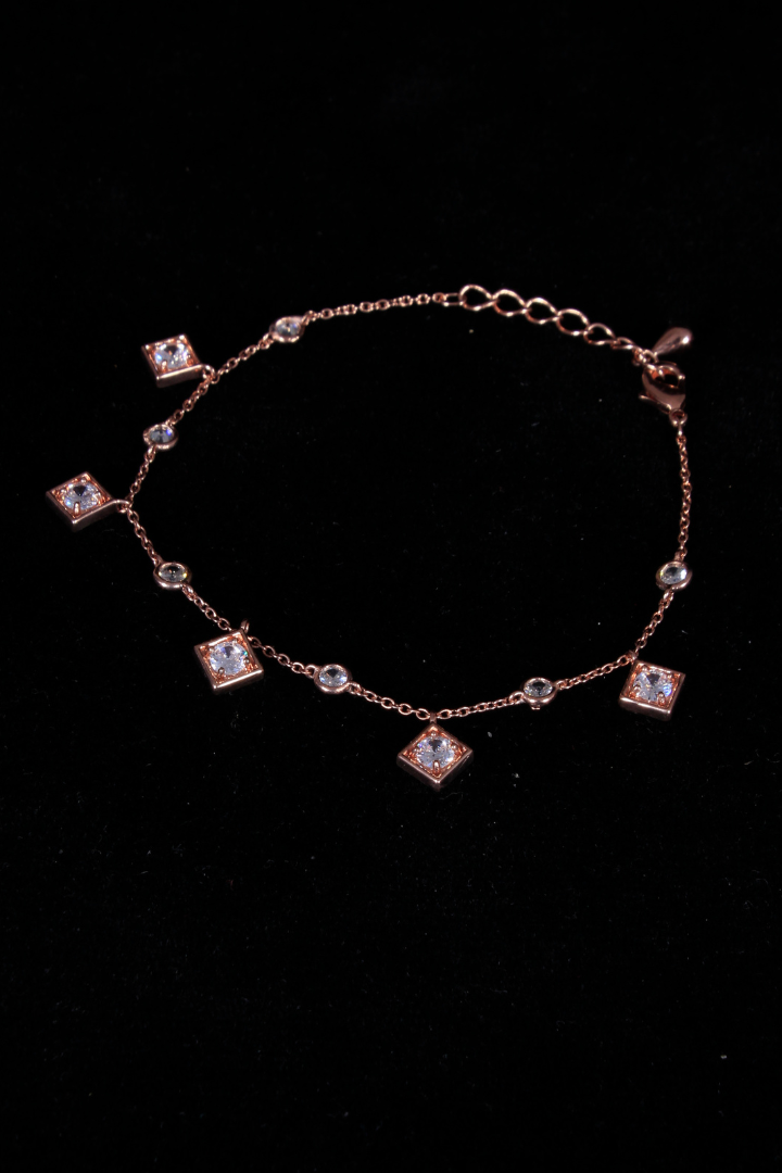 Luna Bracelet