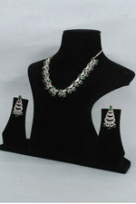 Load image into Gallery viewer, Luna Necklace
