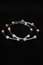 Load image into Gallery viewer, Thea Bangles
