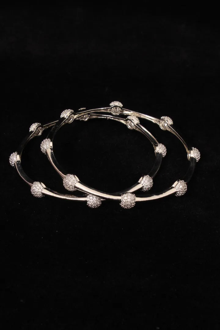 Thea Bangles