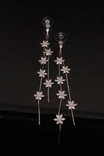 Load image into Gallery viewer, Star Earring
