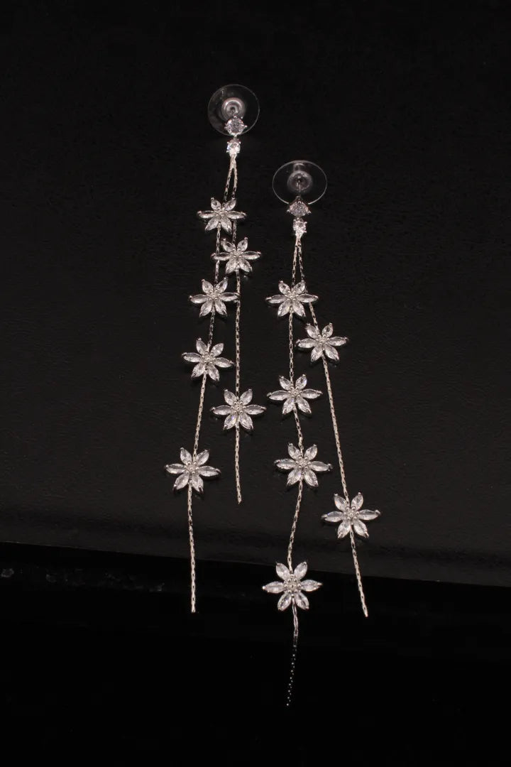 Star Earring