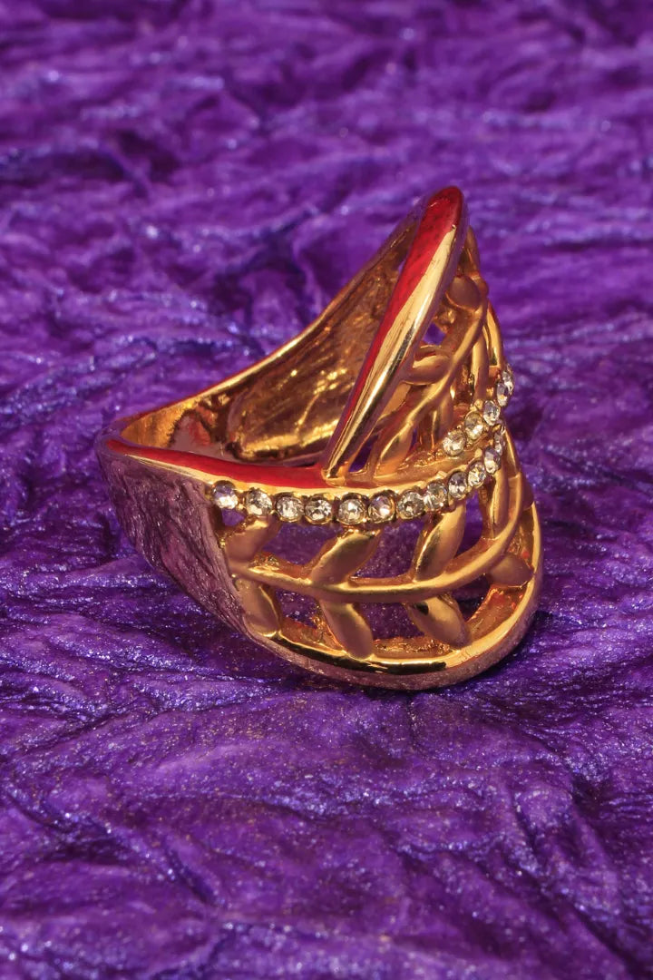 Bela Ring