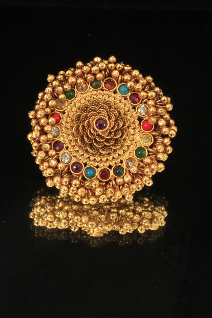 Ekaja Ring