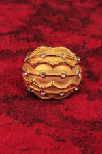 Load image into Gallery viewer, Aastha Ring

