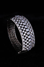 Load image into Gallery viewer, Andrea Bracelet
