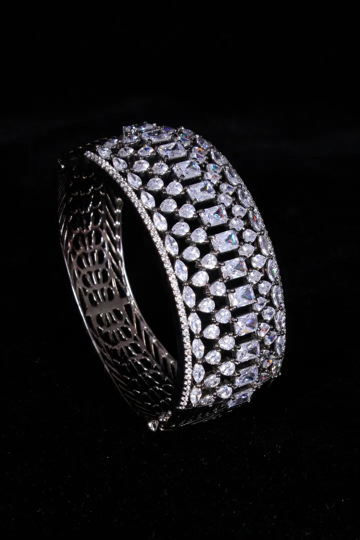 Andrea Bracelet