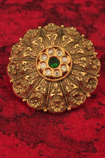Load image into Gallery viewer, Alaka Ring
