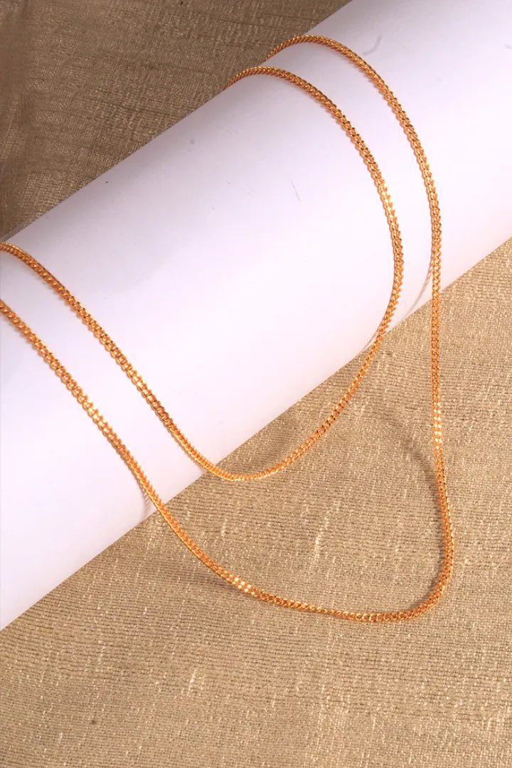 Advika Chain